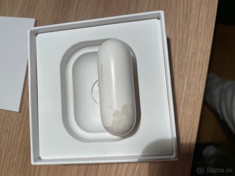 AirPods pro 2generacia - 4