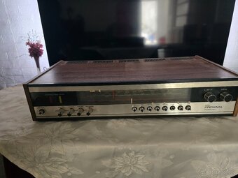 Radio - 4