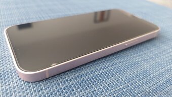 Iphone 13 128 GB - 4