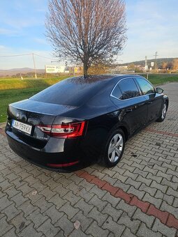 SuperB 140kw - 4