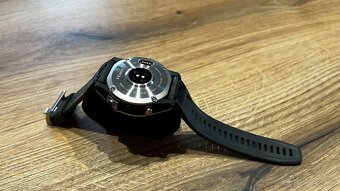 Garmin fenix 7 - 4