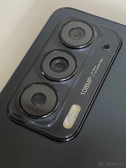 Motorola Edge 20 5G - 4