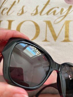 Okuliare Gucci - 4