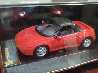 1:43 modely - 4