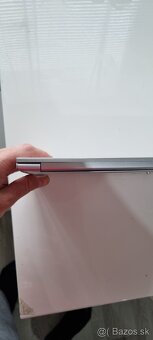 ASUS VivoBook 14 K413EA - i3–1115G4 / 8GB/256GB SSD - 4