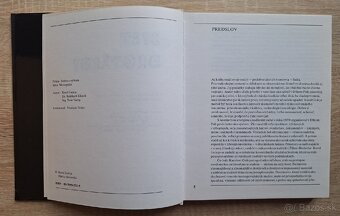 Svet drotarov - 4