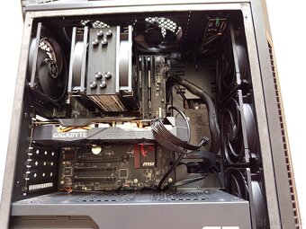 I5-7500 - 4