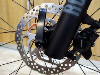 Specialized Rockhopper Comp 29 - 4