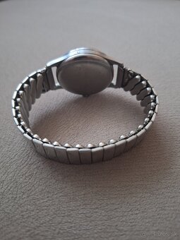 Hodinky pobeda - 4