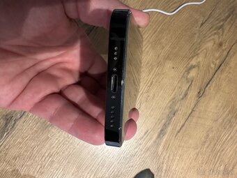 Iphone 14Pro - 4