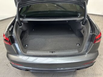 Audi A6 55 TFSI e quattro S-Line Plug-in Hybrid - 4