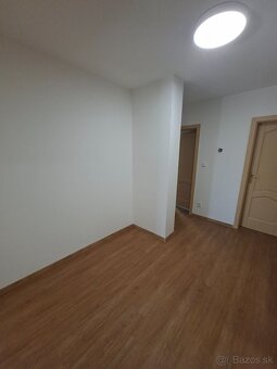3 izbovy byt na prenajom 90m2 - 4