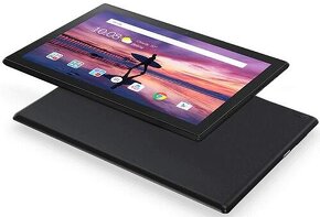 Lenovo TAB4 10 - 4