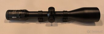 Meopta MEOSTAR R1 3-12x56 RD - 4