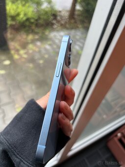 iPhone 14 - 4