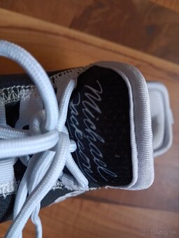 Tenisky Michael Jackson 36 - 4