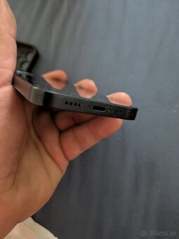 Iphone 12mini - 4