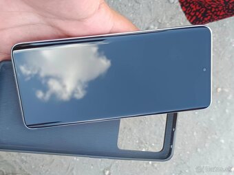 Redmi note 13 pro Plus 5g - 4
