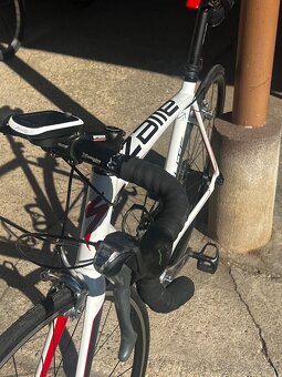 Specialized allez - 4