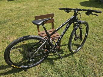 Specialized Crave 29 M/L - 4