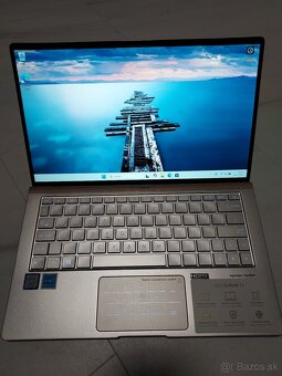 ASUS Zenbook 13 UX333FA - 4