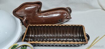 Vidiecké dekorácie 14 - 4