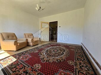 Predaj, Dom/Rodinný dom (RE01021488) - 4