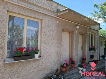 4 izb. RD v Chynoranoch, okres Partizánske - 4