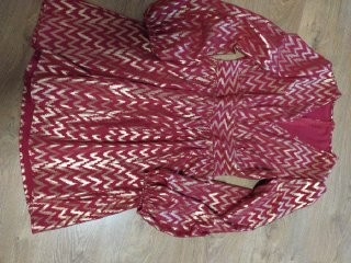 Spoločenské šaty - 4