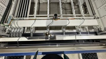 Narezove centrum - 4