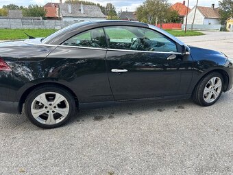 Cabrio - 4