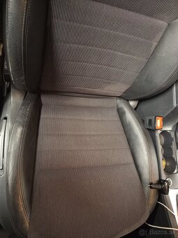 Prenajom Octavia 3 combi 2.0tdi automat,Opel Insignia 2.cdti - 4