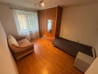 PREDAJ EXKLUZÍVNE: 3i byt s balkónom;65,30 m2;Dolný Smokovec - 4