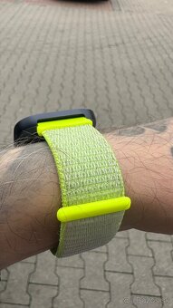 Amazfit Bip 6 Black - 4