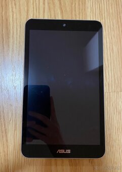 Tablet ASUS K011 - 4