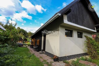 HALO reality - REZERVOVANÉ (prihláste sa na čakaciu listinu) - 4