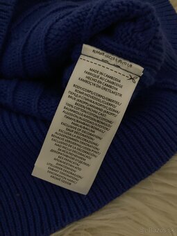 Ralph Lauren sveter - 4