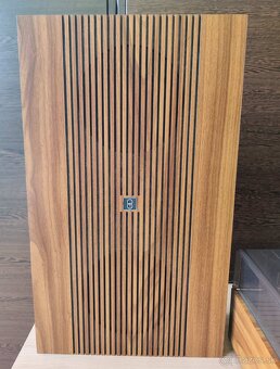 ✔️ Retro radio Europhon RDG6000 - 4