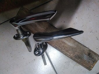 Kľučky Praga, Tatra, Aero , Škoda a ine . Sada č.1 - 4