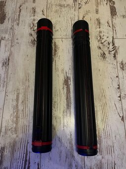 Rysovacia doska tubus - 4