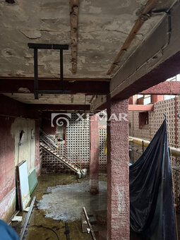 PREDAJ Objekt na Nám. Slobody, Banská Bystrica - 4