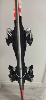 Lyže Rossignol 150cm - 4