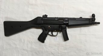 MP 5 - 4