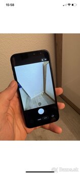 Predám aplle 11 pro 265gb - 4