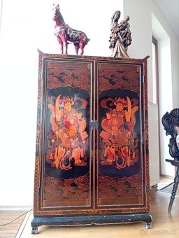 "Knižnica slávneho generála" - 19. Storočie - 4