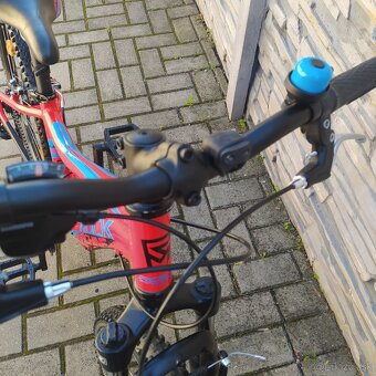 ✴️✴️Značkový veľkosť 24+DOHODA✴️... - 4