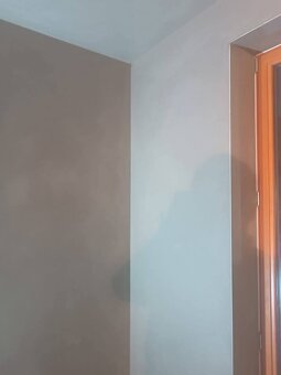 STROJOVÉ OMIETKY - 4