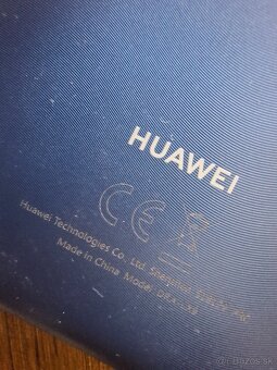 Huawei Y5p 2020 Dual SIM - 4