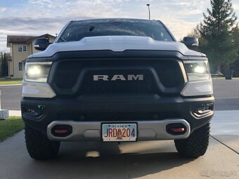 americke spz 50 statov - 4