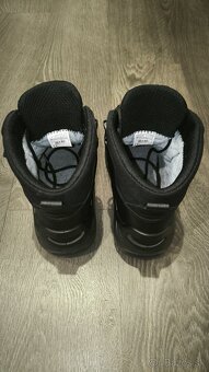 Lowa Z-6N obuv veľkosť 44 - 4